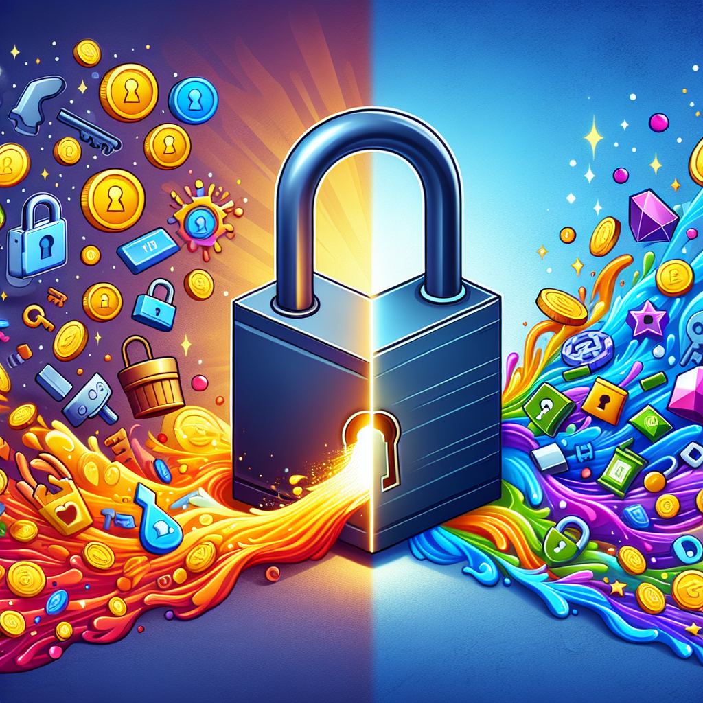 Unlocking the Power of Daily Bonuses: How to Maximize Your Rewards