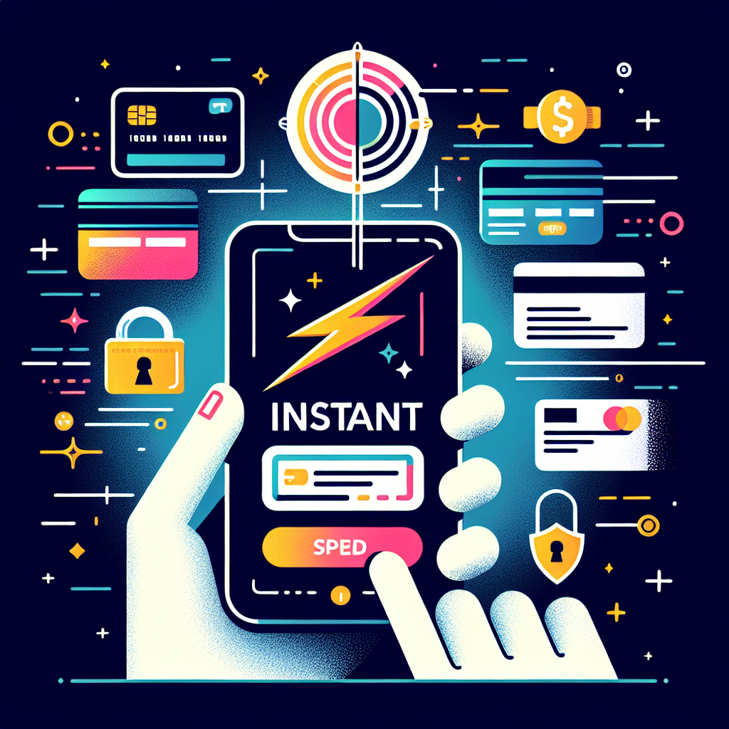 Quick Withdrawals Made Easy: How PIX is Revolutionizing Instant Transactions