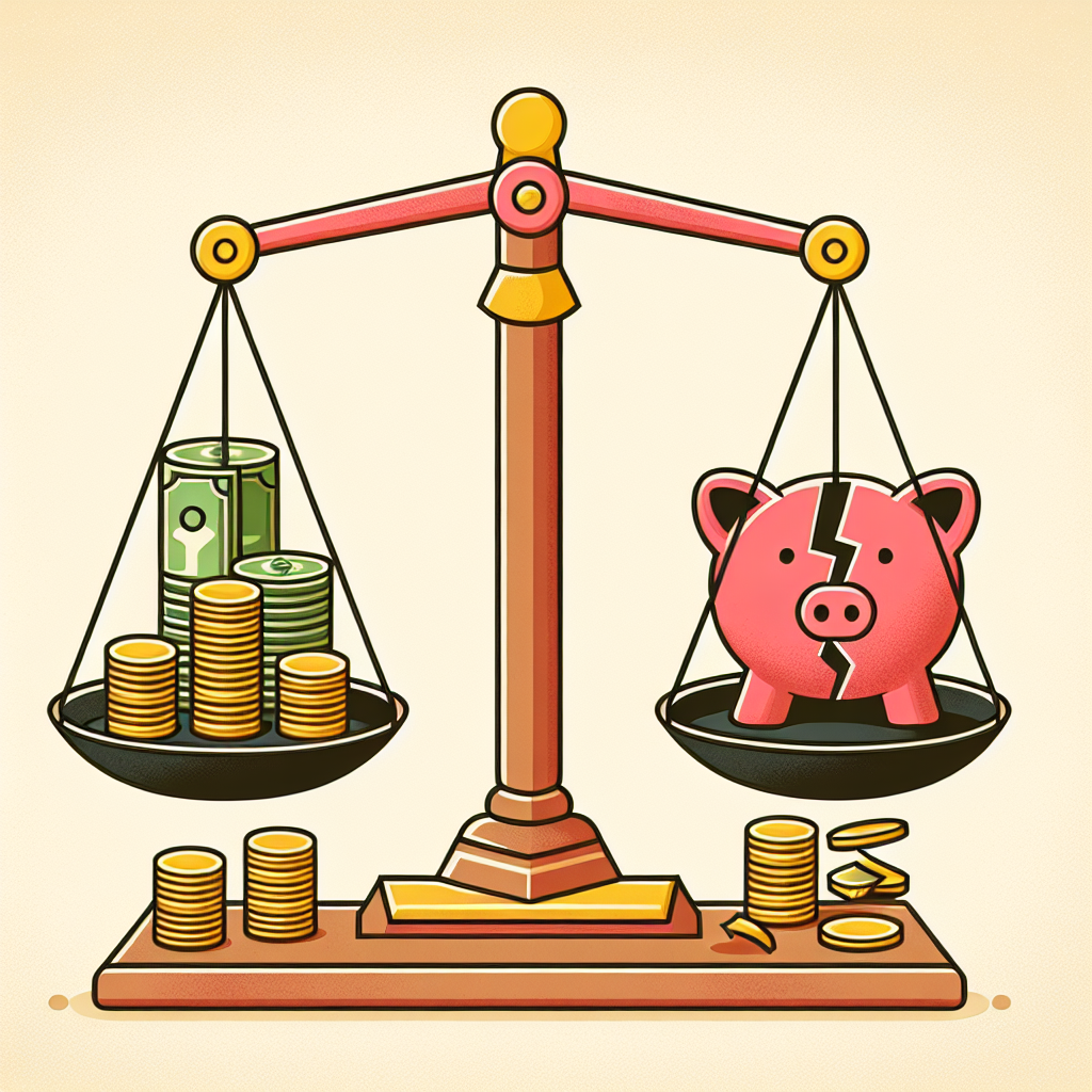 Understanding Immediate Withdrawal: Key Benefits and Risks