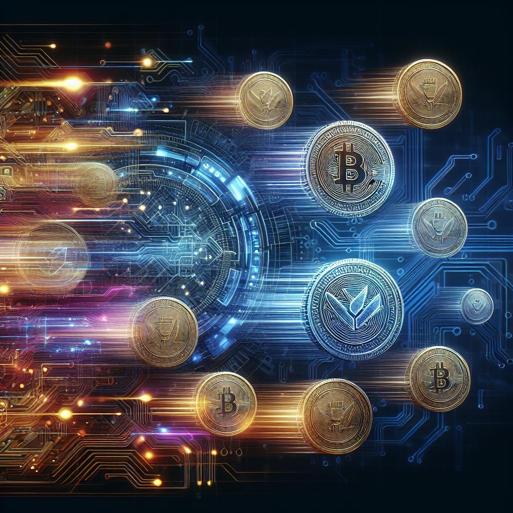 Quick and Easy Withdrawals: How PIX is Revolutionizing Instant Transactions